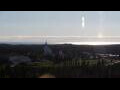 Webcam Valaam