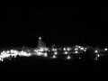Webcam Valaam