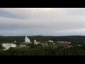Webcam Valaam