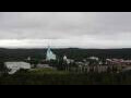 Webcam Valaam