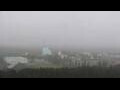 Webcam Valaam