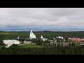 Webcam Valaam