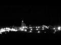 Webcam Valaam