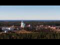 Webcam Valaam