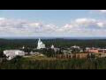 Webcam Valaam