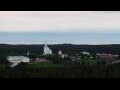 Webcam Valaam