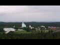 Webcam Valaam