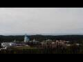 Webcam Valaam