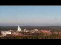 Webcam Valaam