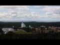 Webcam Valaam