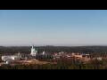 Webcam Valaam