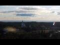 Webcam Valaam