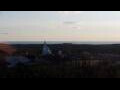 Webcam Valaam