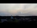 Webcam Valaam