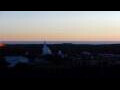 Webcam Valaam