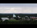 Webcam Valaam