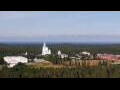 Webcam Valaam