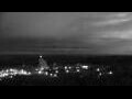 Webcam Valaam
