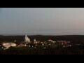 Webcam Valaam