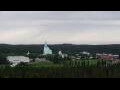 Webcam Valaam