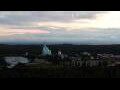 Webcam Valaam
