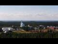 Webcam Valaam