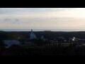 Webcam Valaam