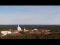 Webcam Valaam