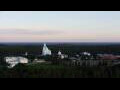 Webcam Valaam