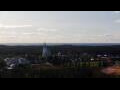Webcam Valaam