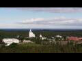 Webcam Valaam
