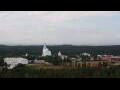 Webcam Valaam