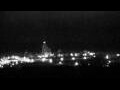Webcam Valaam