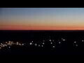 Webcam Valaam