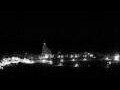 Webcam Valaam