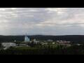 Webcam Valaam
