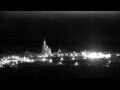 Webcam Valaam