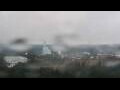 Webcam Valaam