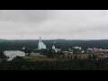 Webcam Valaam