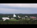 Webcam Valaam