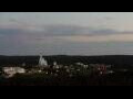 Webcam Valaam