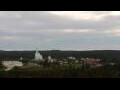 Webcam Valaam