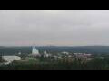 Webcam Valaam