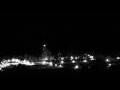 Webcam Valaam