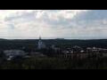 Webcam Valaam