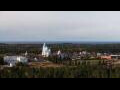 Webcam Valaam