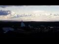 Webcam Valaam