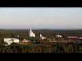 Webcam Valaam