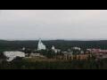 Webcam Valaam