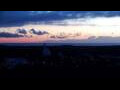 Webcam Valaam